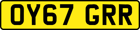 OY67GRR