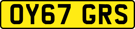 OY67GRS
