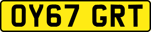 OY67GRT
