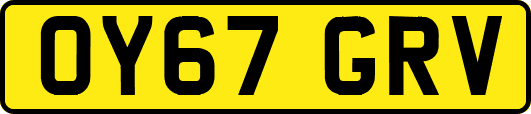OY67GRV