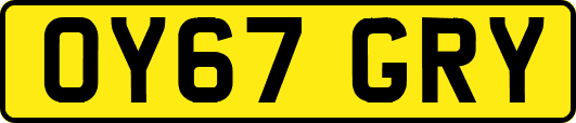 OY67GRY