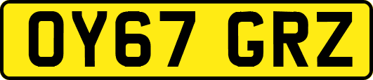 OY67GRZ