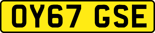 OY67GSE