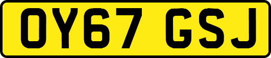 OY67GSJ