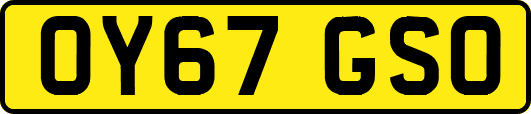 OY67GSO