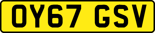 OY67GSV
