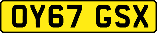 OY67GSX