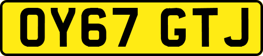 OY67GTJ
