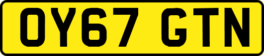 OY67GTN