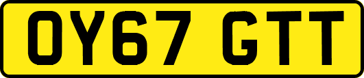 OY67GTT