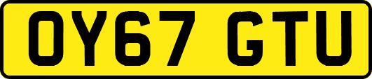 OY67GTU