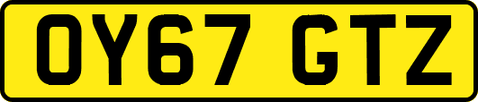 OY67GTZ