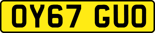 OY67GUO