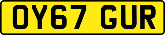 OY67GUR