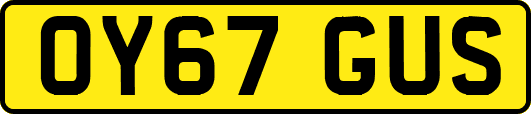 OY67GUS