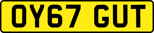OY67GUT