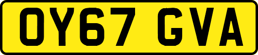 OY67GVA