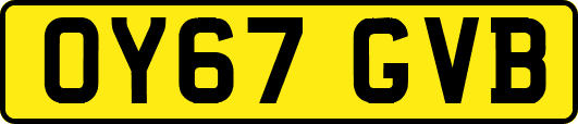 OY67GVB