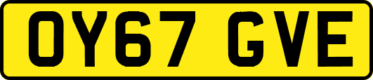 OY67GVE