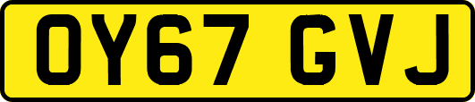 OY67GVJ