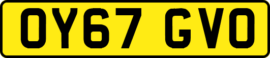 OY67GVO