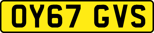 OY67GVS