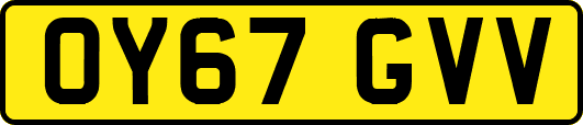 OY67GVV