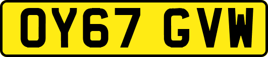 OY67GVW