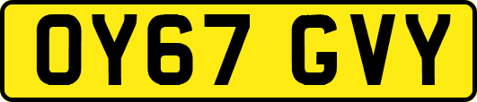 OY67GVY