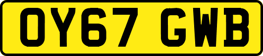 OY67GWB
