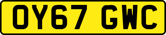 OY67GWC