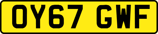 OY67GWF