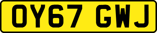 OY67GWJ