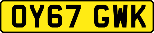 OY67GWK