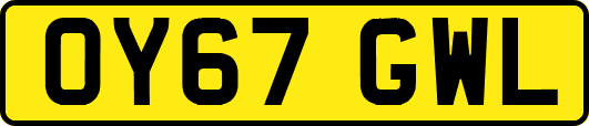 OY67GWL