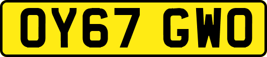 OY67GWO
