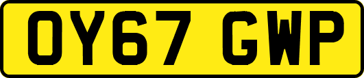 OY67GWP