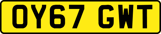 OY67GWT