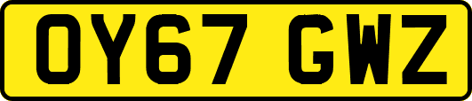 OY67GWZ