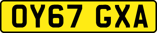 OY67GXA
