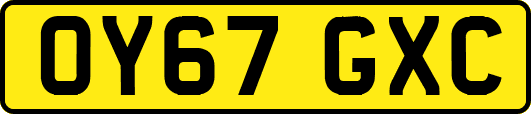 OY67GXC