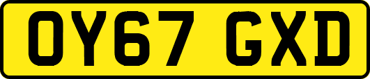 OY67GXD