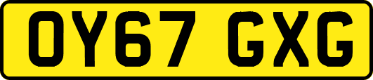 OY67GXG