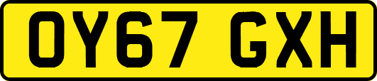 OY67GXH