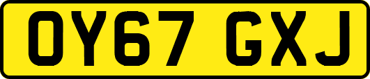 OY67GXJ