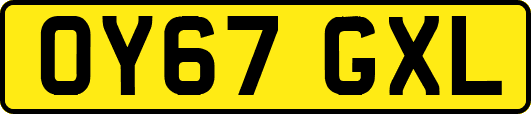 OY67GXL