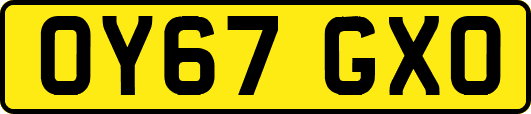 OY67GXO