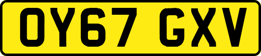 OY67GXV