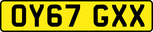OY67GXX
