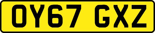 OY67GXZ